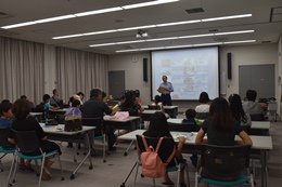 28NW25i؁jA26ijÉŊցAċxݐeqŊ֌w𒆕ۋ`ŊJ